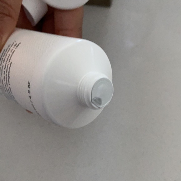 StriVectin-SD - Picture 4 of 5